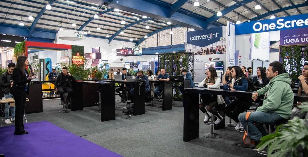 Edutechnia 1