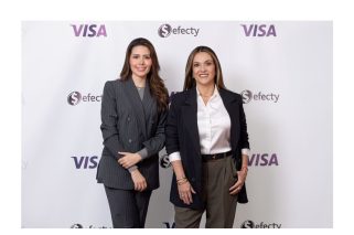 Efecty - Visa