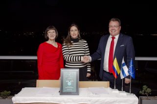 Eija Rotinen_Liliana Castro Rincón_Heikki Vartia