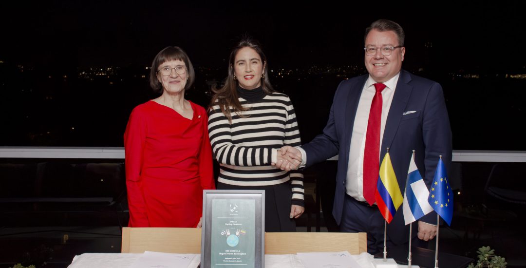 Eija Rotinen_Liliana Castro Rincón_Heikki Vartia