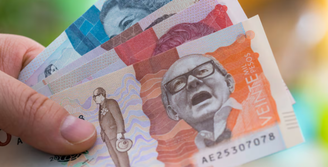 El Banco de la República mantiene su tasa de interés en 12 % ¿qué implica para los colombianos