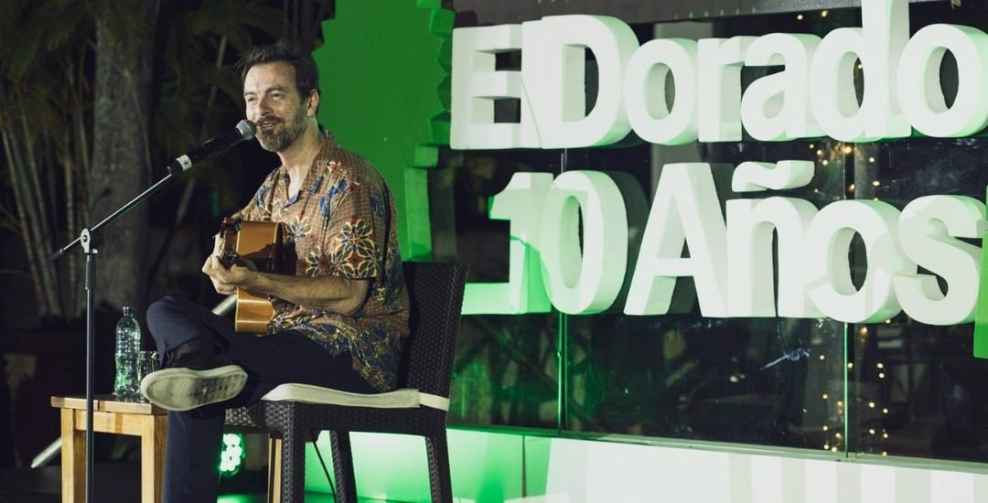 ElDorado (1)