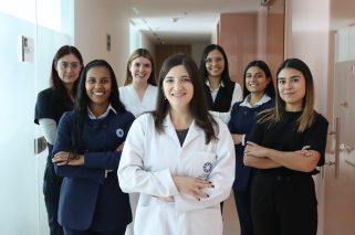 Elegida-Centro-de-Fertilidad