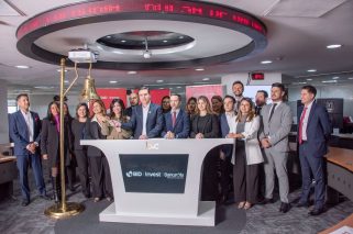 Emisión de Bonos Bancamía - BID Invest (1)