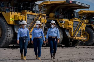 Empleados Drummond Ltd (1).jpg