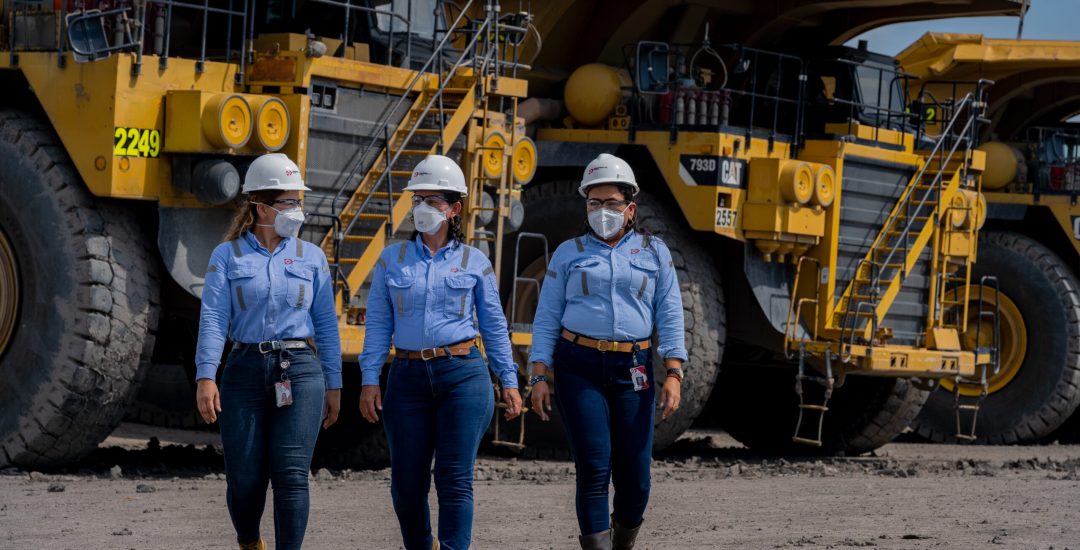 Empleados Drummond Ltd (1).jpg