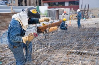Empleo Formal _ Cusezar