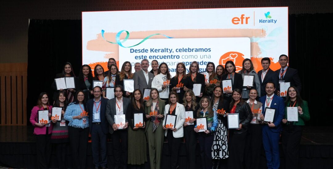Empresas Familiarmente Responsables