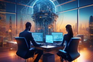 Empresas Superfluidas 1