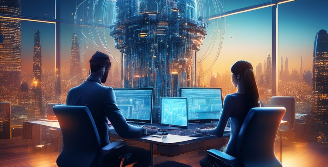 Empresas Superfluidas 1