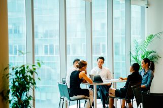 Empresas familiares (1)