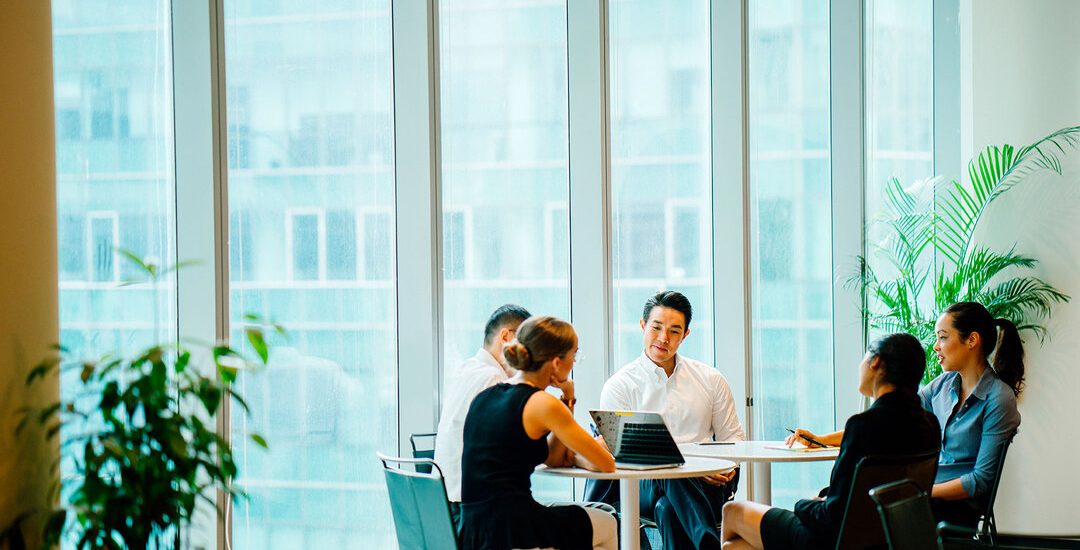 Empresas familiares (1)
