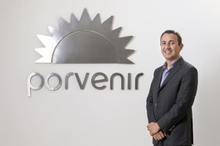 Erik_Moncada_0024 (1)