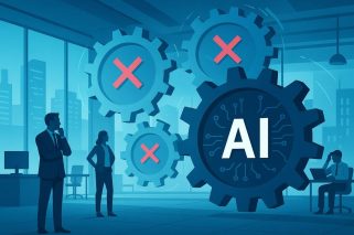 Erroes IA Empresas (2)