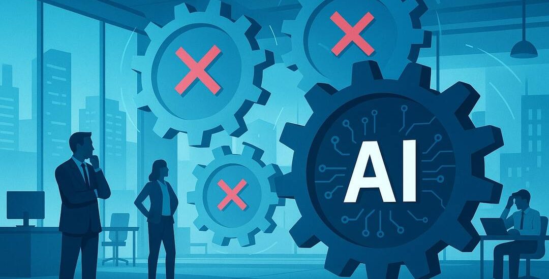 Erroes IA Empresas (2)