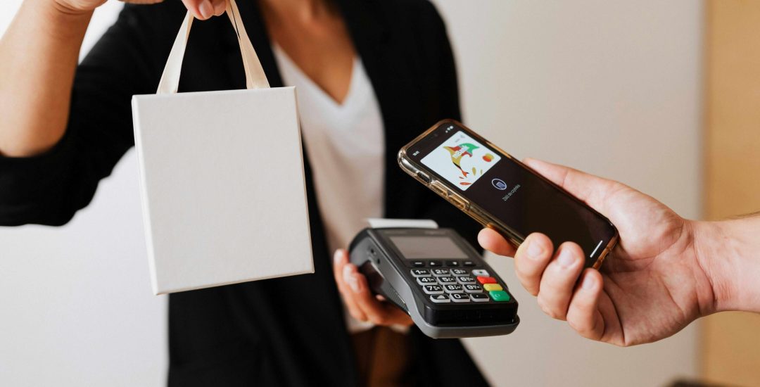 Estafas Navideñas_Bre-B