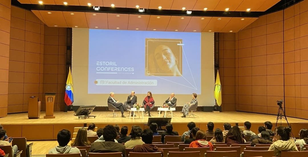 Estoril Conferences_Andes (1)