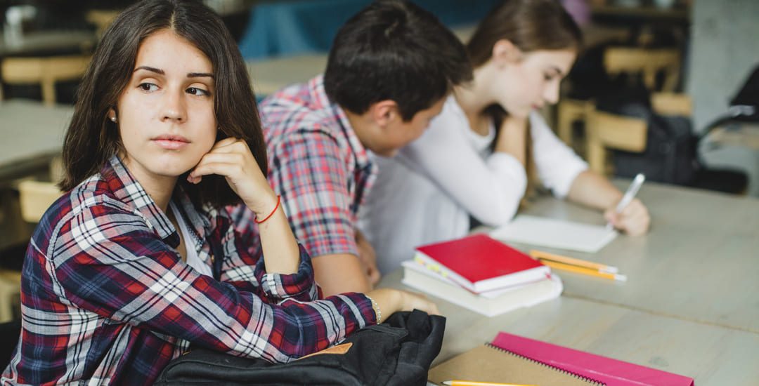 Estudiantes (1)