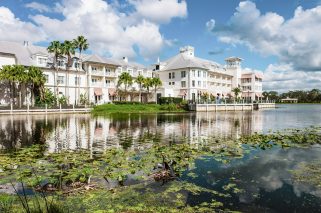 ExperienceKissimmeeUGC9