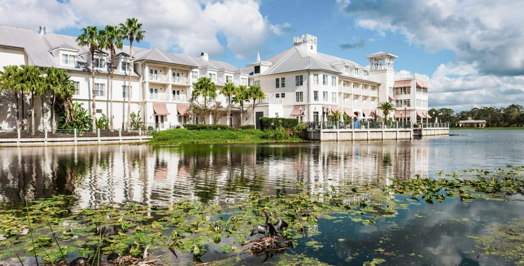 ExperienceKissimmeeUGC9