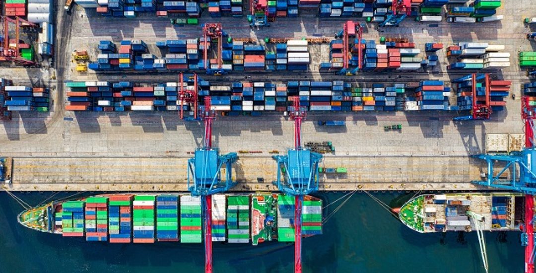 Exportaciones