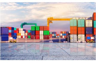 Exportaciones