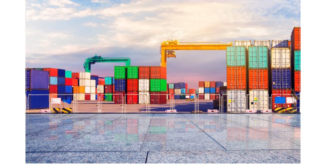 Exportaciones