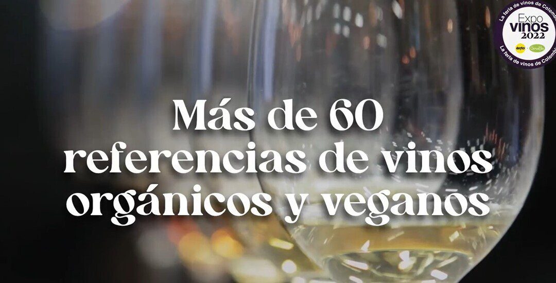 Expovinos