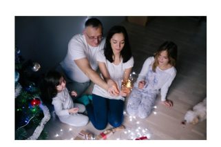 FA - MiDeseoEs- 2960