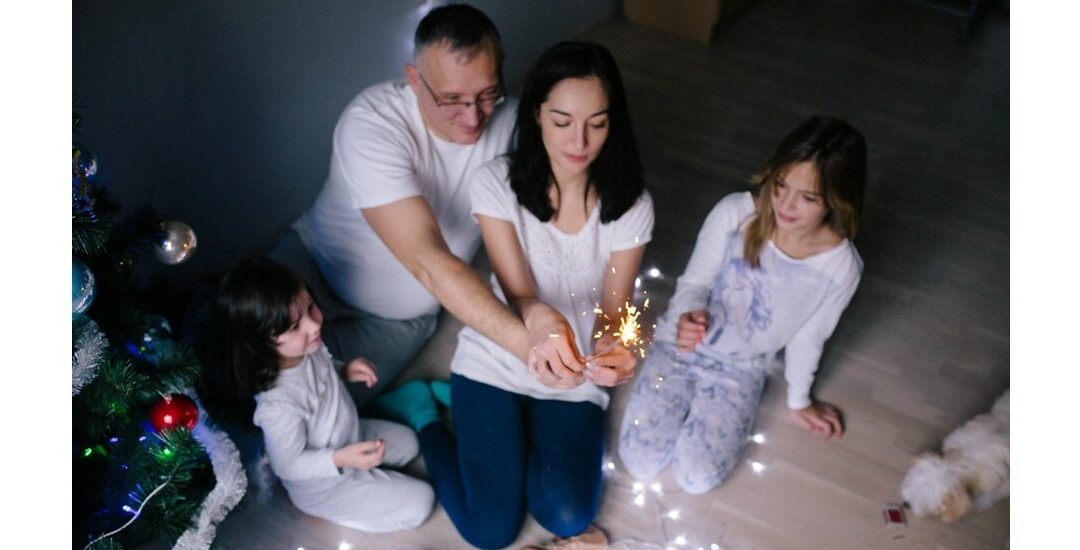 FA - MiDeseoEs- 2960