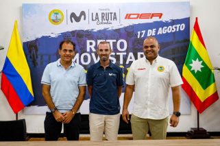 FA-Valverde. Movistar