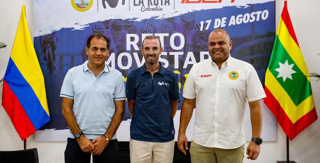 FA-Valverde. Movistar