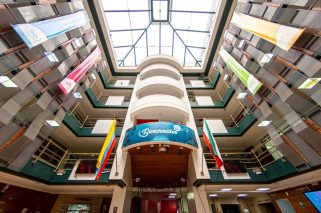 FA_Fundación Universitaria Los Libertadores.