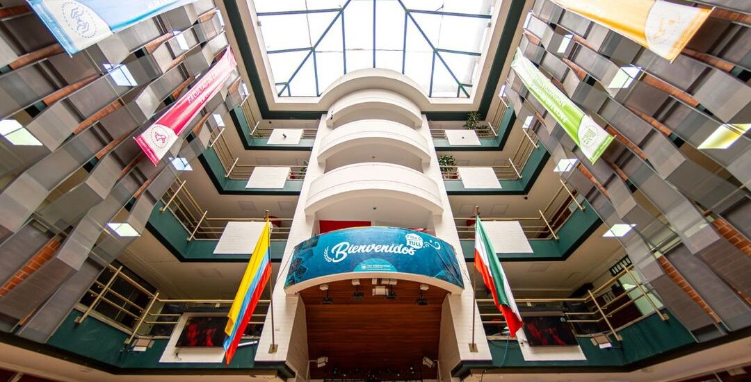 FA_Fundación Universitaria Los Libertadores.