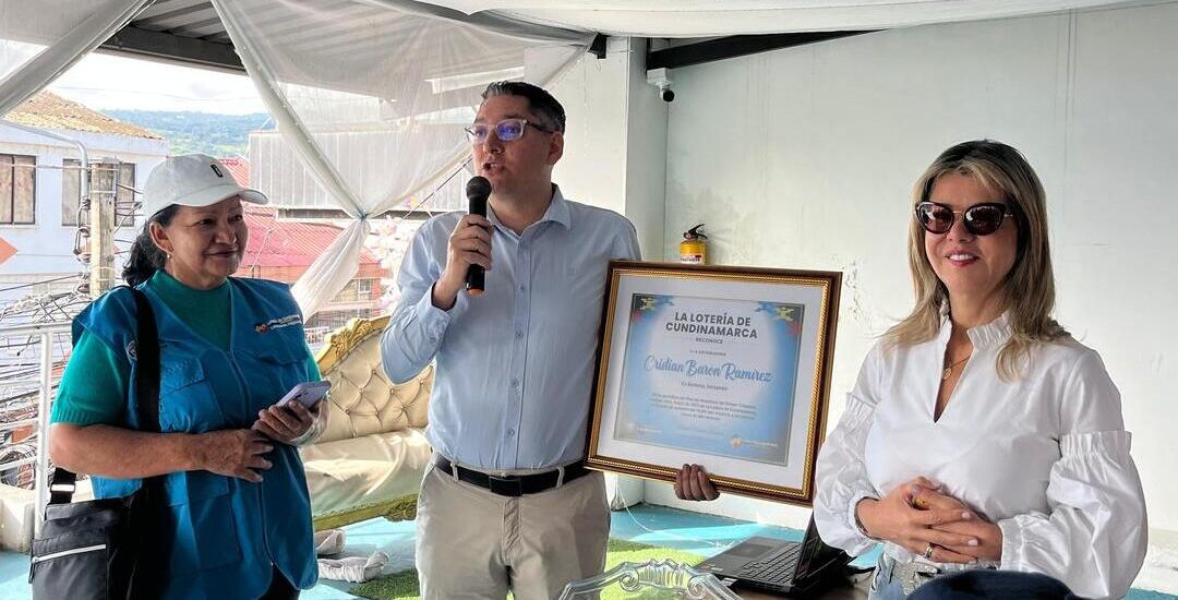 FA_Lotería de Bogotá