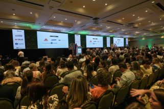 FORO AFE PROSPERIDAD COMPARTIDA 2026