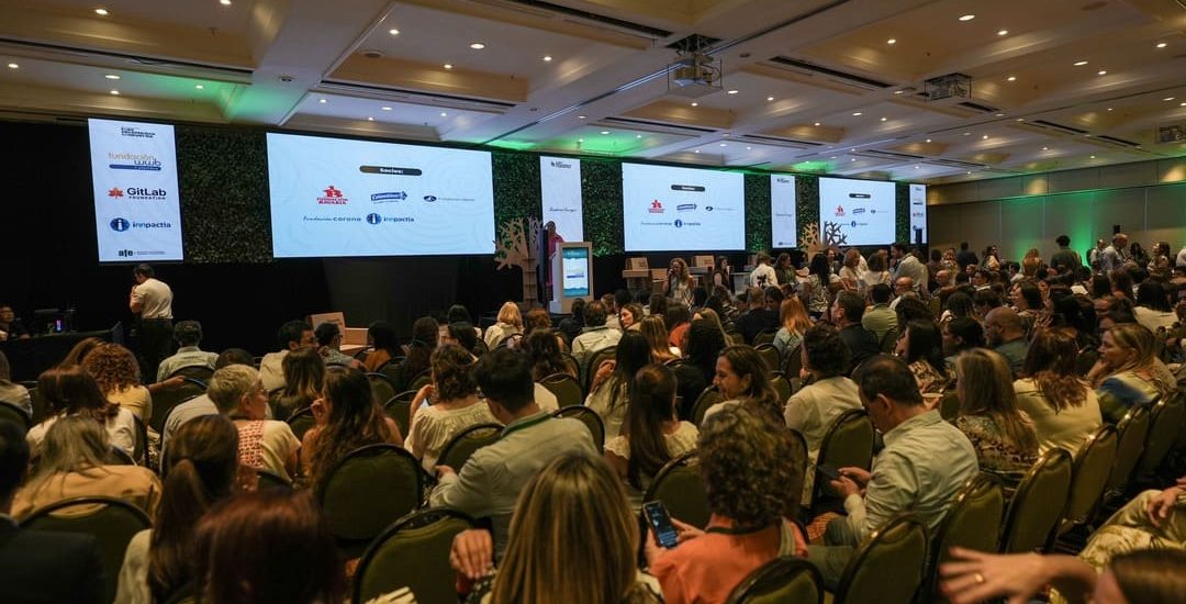 FORO AFE PROSPERIDAD COMPARTIDA 2026