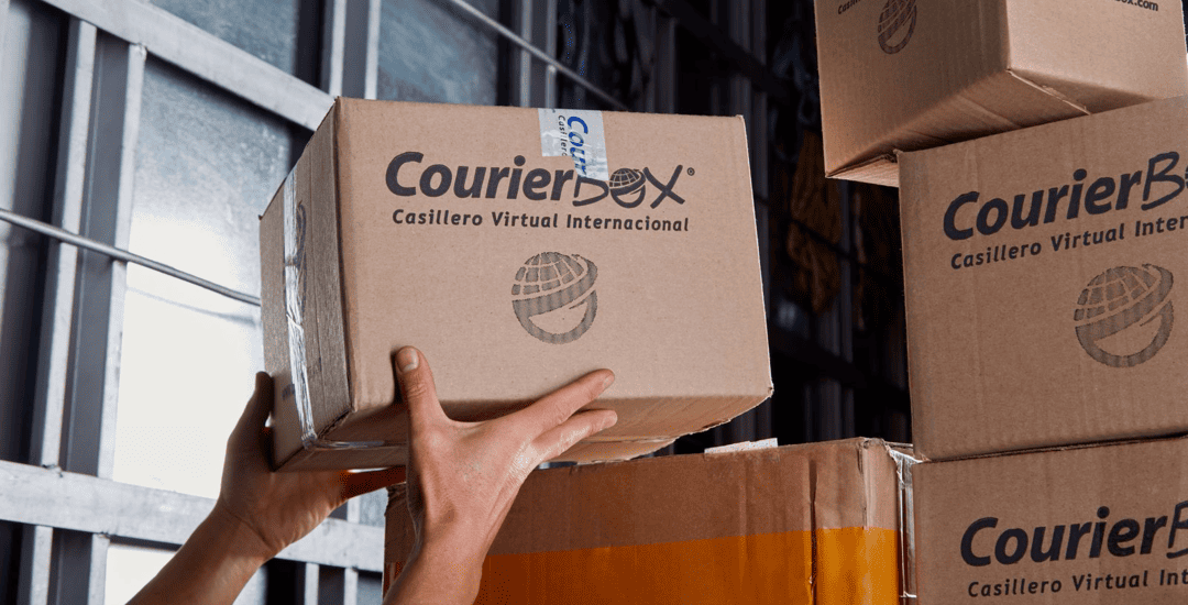 FOTO CAJAS COURIER