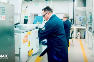 FOTO COMUNICADO PRIMAX_5