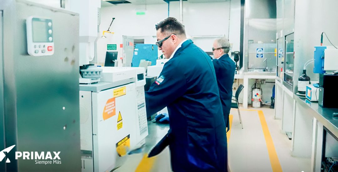 FOTO COMUNICADO PRIMAX_5