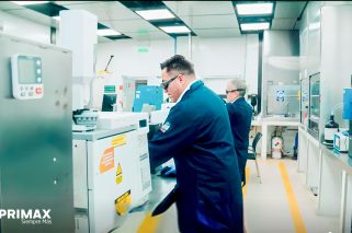 FOTO COMUNICADO PRIMAX_5