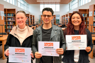 FOTO-COMUNICADO_VAMOS-PA'LANTE