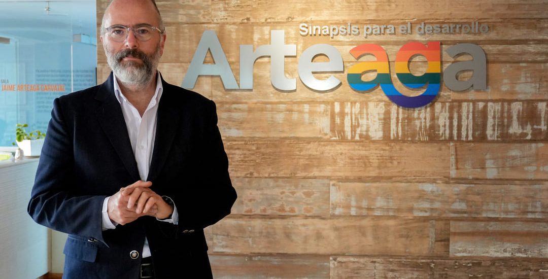 FOTO JAIME ARTEAGA.jpg (1)
