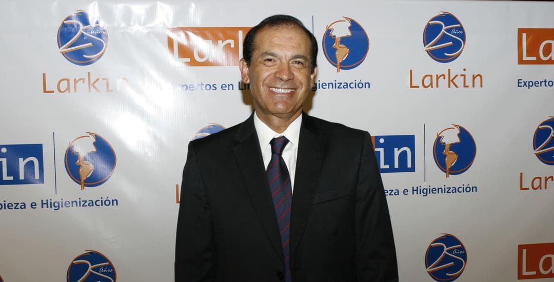 FOTO-JUAN MANUEL NIÑO BARRIOS.PRESIDENTE LARKIN (1)