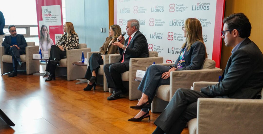 FOTOS CLAROS CON LA CCB (5)