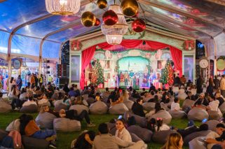 FOTO_EVA_JUEVES_PASO3-47