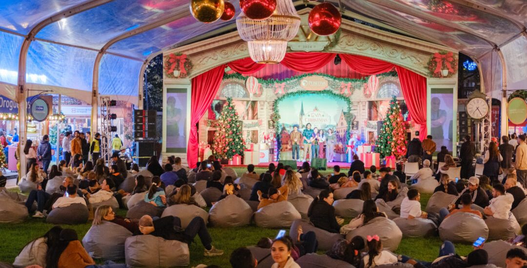 FOTO_EVA_JUEVES_PASO3-47