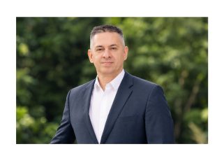 Fabio Salazar