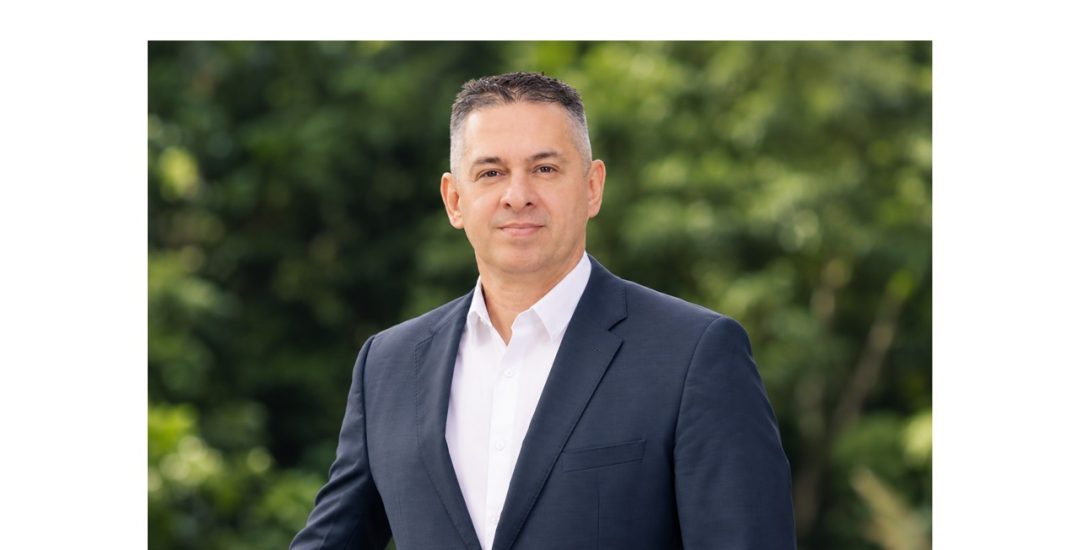 Fabio Salazar