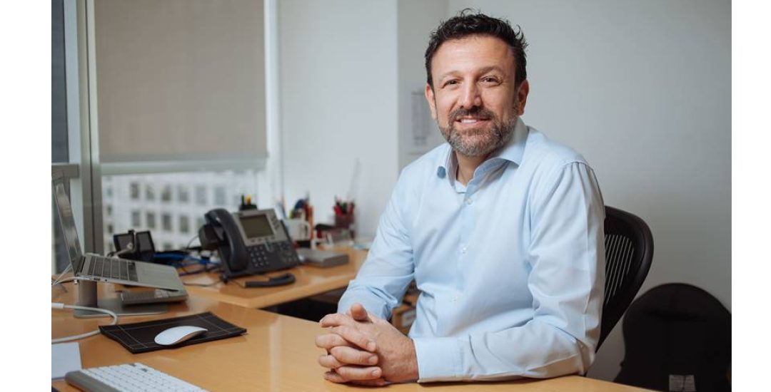 Fabio Sambugaro